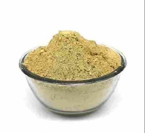 Proteins And Antioxidants Green Herbal Henna Powder