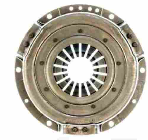 Round Shaped Friction Disc Clutch Plate For Transferring Engine Torque 