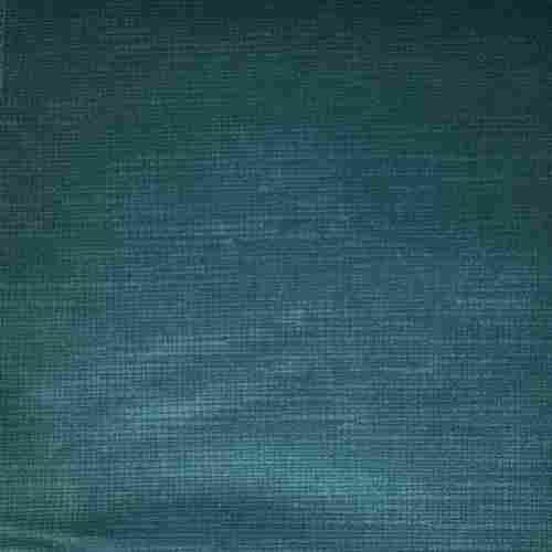 Multi Color 36 Inches Width Plain Unstitched Microfiber Fabric For Garments Making