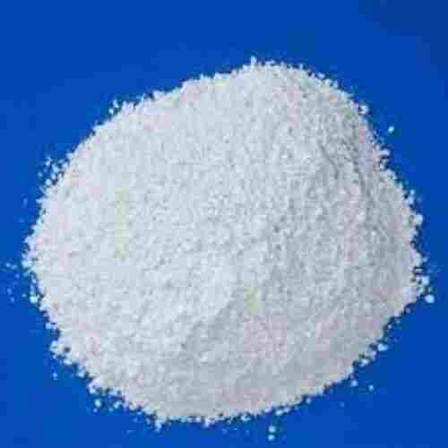 Talc Or Soap Stone Powder