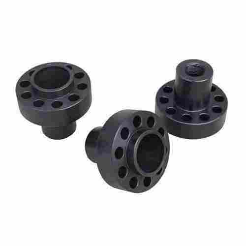 Abs Plastic Moulded Component