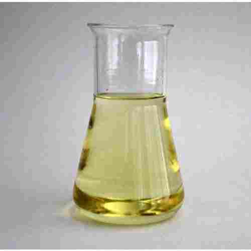 Chlorpyrifos 50% And Cypermethrin 5% Broad Spectrum Liquid Insecticide