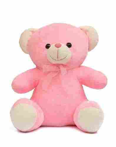 Premium Plush Material And Polyester Fiber Washable 50 Cm Size Teddy Bears