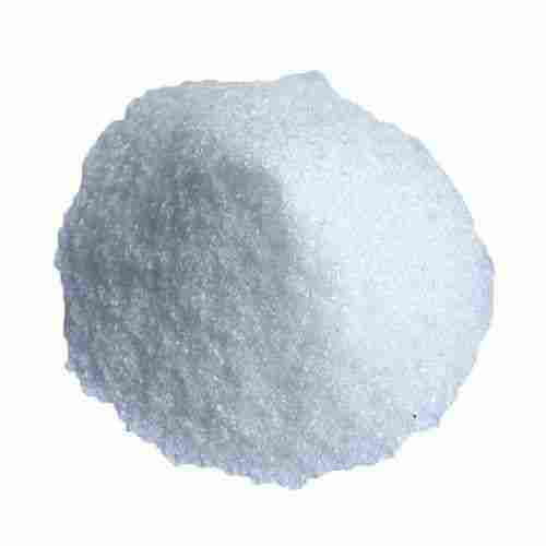 For Detergent Powder Sodium Phosphate Tsp Chemical 