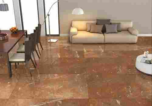 Glossy Finish Ceramic Floor Tiles
