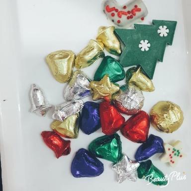 Christmas Special Handmade Chocolates