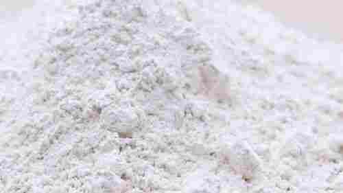 Silica Flour, Packaging Size 50 Kgs 