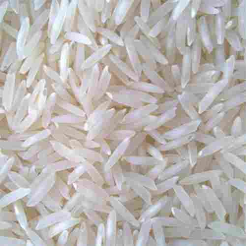 No Artificial Color Rich in Carbohydrate White Sugandha Basmati Rice