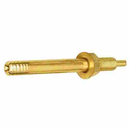 Strong And Durable Rust Proof Brass Polished Hot Rolled Anchor Fastener