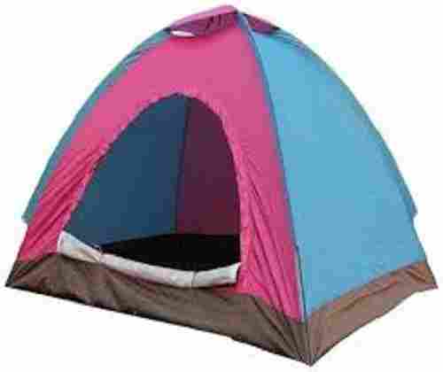 Waterproof Portable Multicolour Picnic Dome Camping Tent