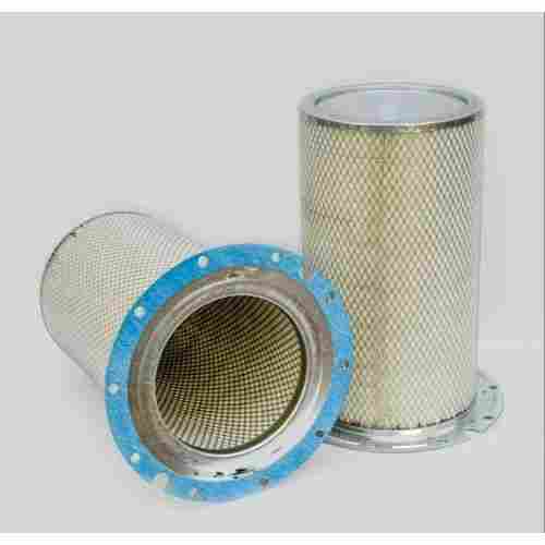 Durable Automotive Air Filter