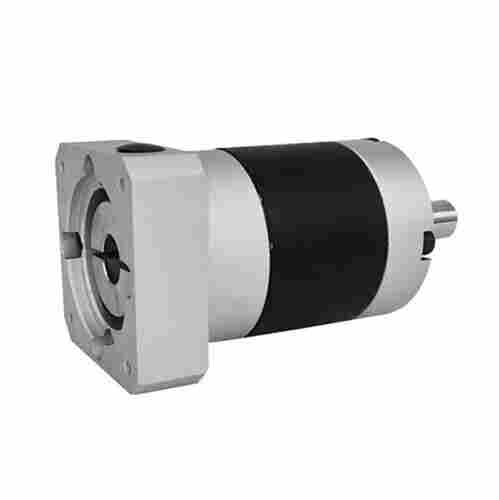 High Precision Planetary Gearbox Pl Series With Low Cost