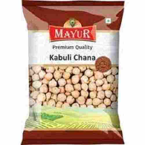 High Protein Organic Kabuli Chana
