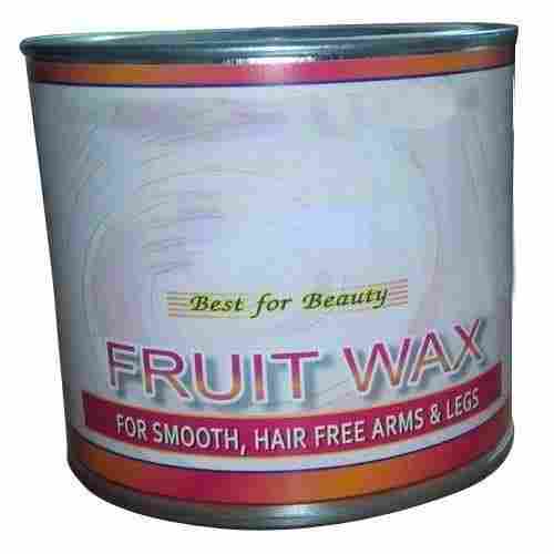 Kesar Gold Hot Hair Removal Wax