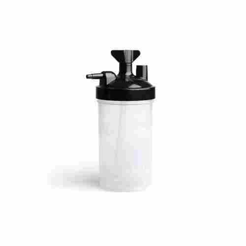 Salter Labs - Humidifier Bottle