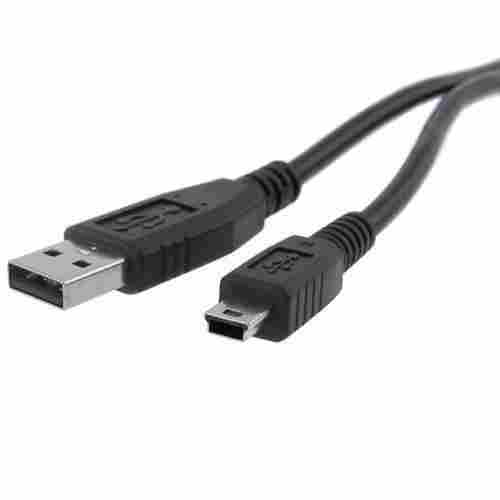 1.2 Meter Usb Data Cable