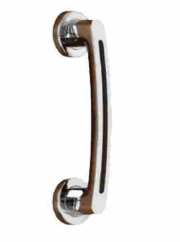 Long Lasting And Strong Corrosion Resistant Stainless Steel Door Pull Handle