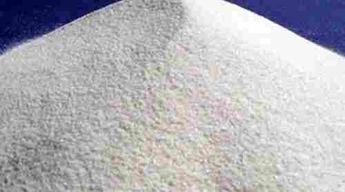 White Silica Sand Powder For Glass