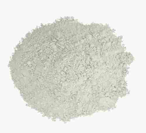 White Sodium Bentonite Powder