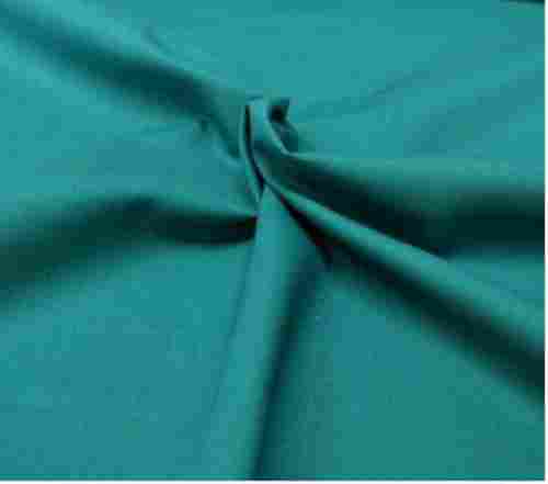 Easy To Clean Eco Friendly 160 Gsm Plain Pure Cotton Fabric (50 Meter)