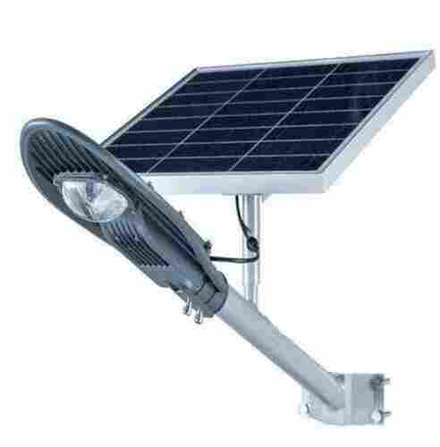 40 Watt Ip55 Street Light Solar Panel For All Outdoor Lighting