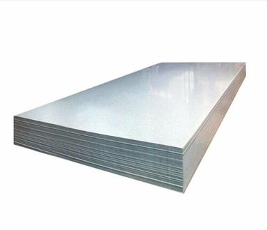 Galvalume Steel Sheet with Thickness of 0.105mm to 4mm