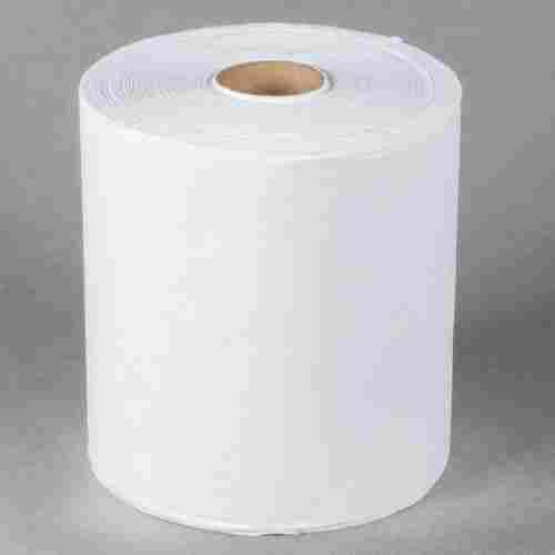 Paper Roll, Type: Thermal Paper Rolls, Material: Wood Pulp