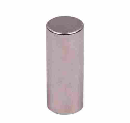 Maxima Cylindrical Magnet, Maximum Working Temperature 100 Deg. C
