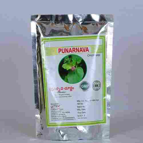Punarnava (Boerhavia Diffusa) Powder