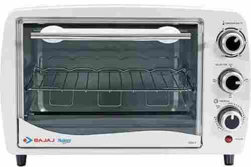 Bajaj Majesty 1603T 16 L 1200W Toaster Grill Oven