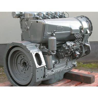 Kirloskar Engine Parts, For Generators, Automation Grade: Automatic