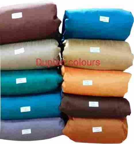 Polyester Taffeta Silk Garments Fabrics