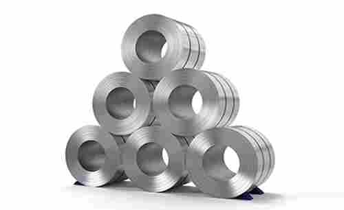 Steel Strips for Precision welded tubes AHG5 Cold rolled steel 0.25-2.00mm Precision Stainless Steel Strip		