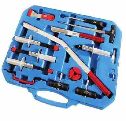 Windshield Remover Tool Kit