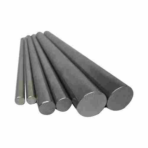 Black Carbon Steel Round Bar For Construction