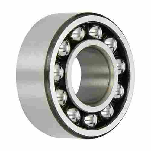 Double Row Deep Groove Stainless Steel Ball Bearing For Industrial Use