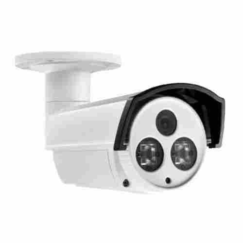 Night Vision Digital CCTV Water Proof Bullet Camera