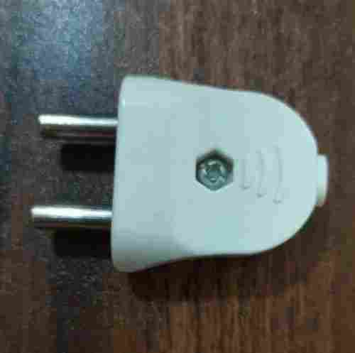 White 10A Legrand 20A Electric Switch