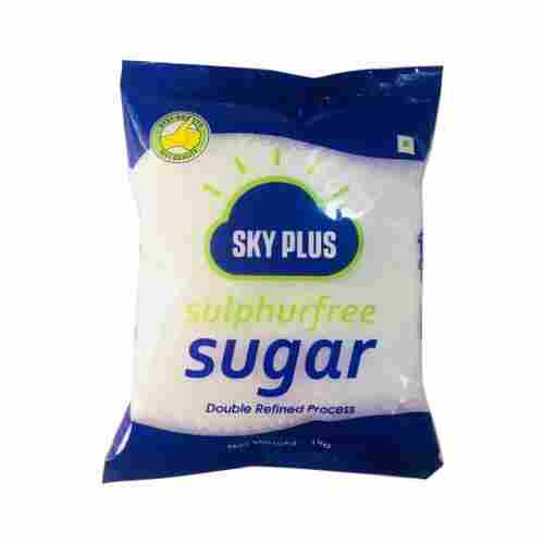 100% Pure Sulphurfree Sugar