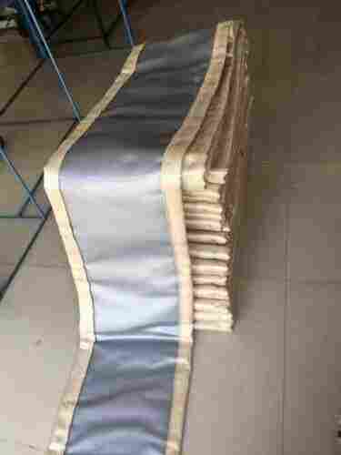 2 To 10 Mm High Temperature Resistance Fabric