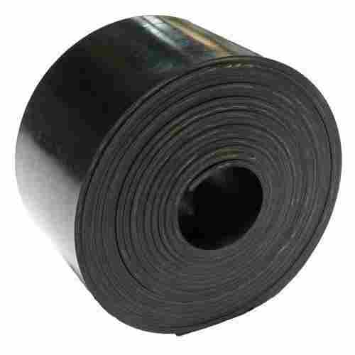 3 Inches Width And 125 Meters Length Rubber Nylon Conveyor Belt