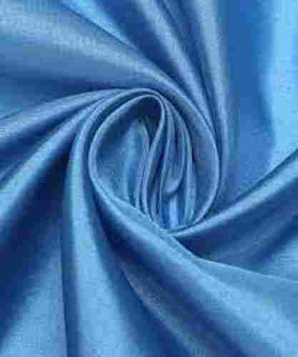 Paper Silk Fabrics
