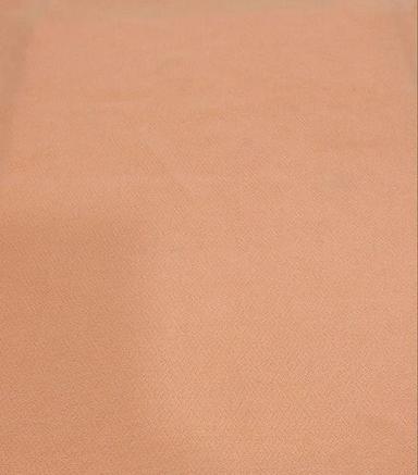Plain Solids Valentino 100% Polyester Fabric Used For Apparel And Clothing Bill Books