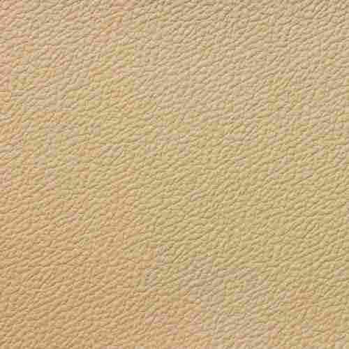 Plain Synthetic Leather, Thickness: 9 mm