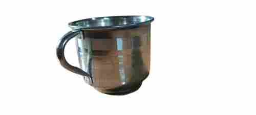 Stainless Steel Tea Coffee Mug 
