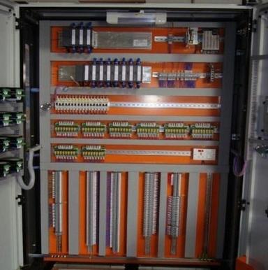 Digital PLC Programmable Logic Industrial Use Controller Panel