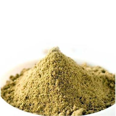 Pure Organic Coriander Cumin Powder For Cooking