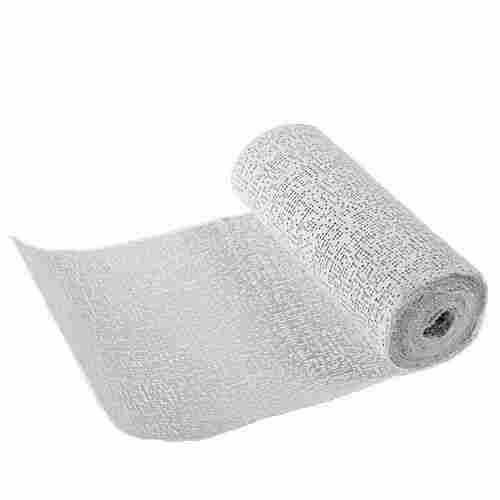 10CM Plaster Of Paris Bandage for Hospital and Clinical Use