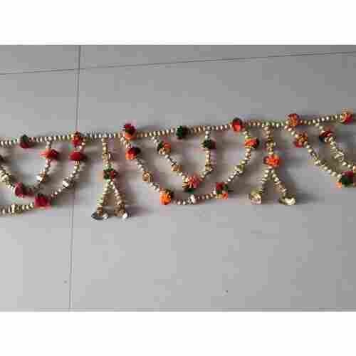 Beads Toran, For Decoration
