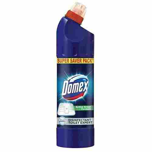 Domex Toilet Cleaner